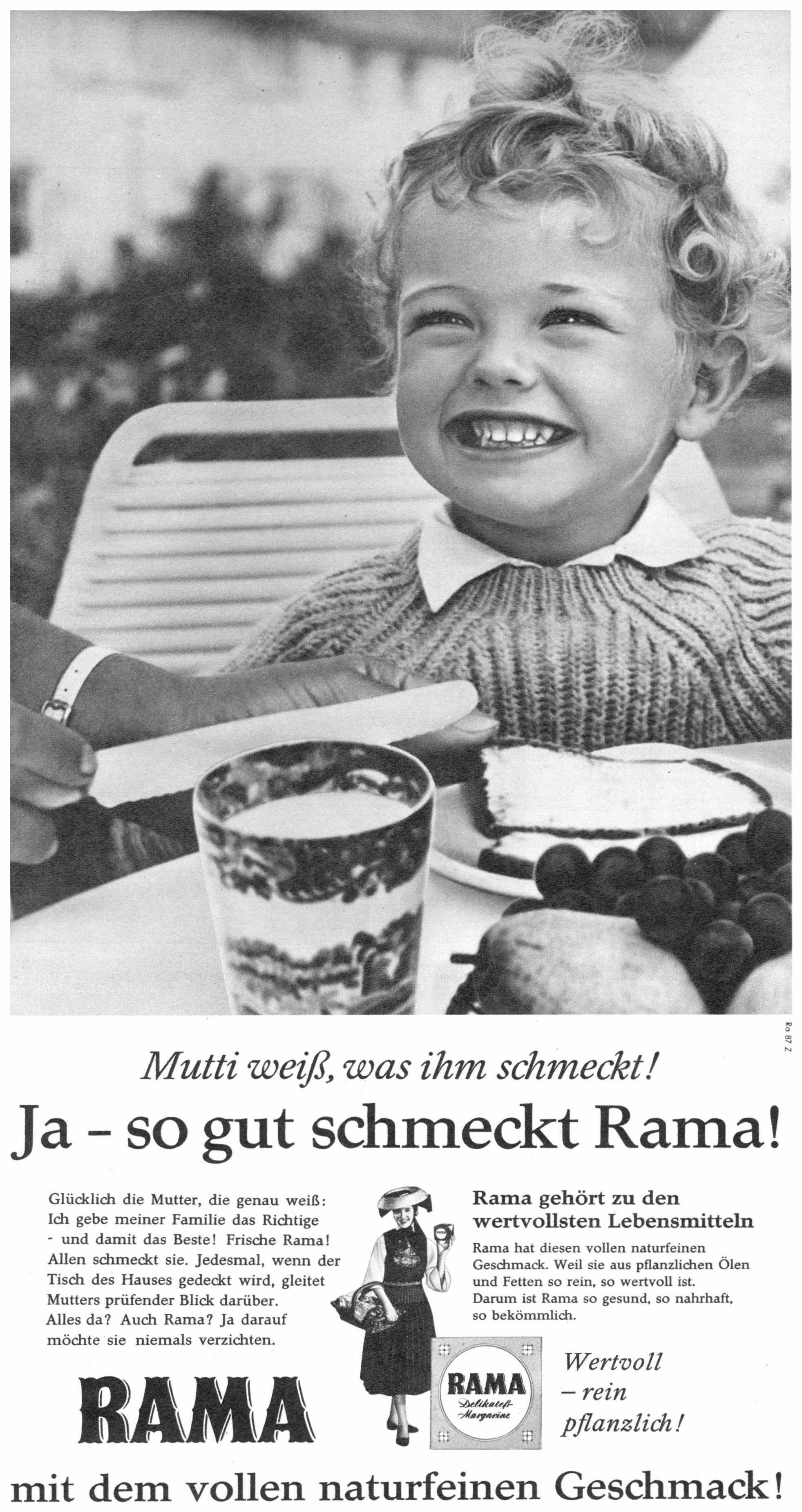 Rama 1961 0.jpg